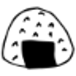 Onigiri Capital logo
