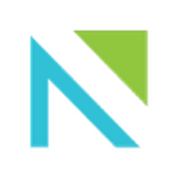Neovate Capital Partners logo