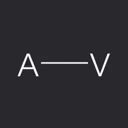 Atria Ventures logo