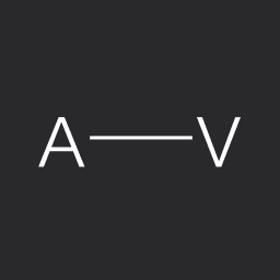 Atria Ventures logo