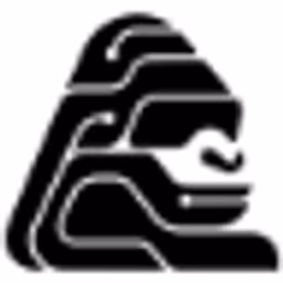 Humba Ventures logo