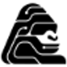 Humba Ventures logo