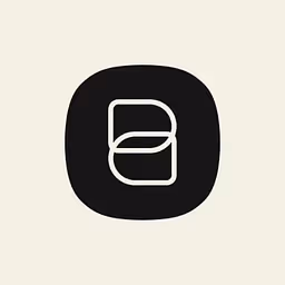 Boundless Ventures logo