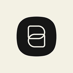Boundless Ventures logo