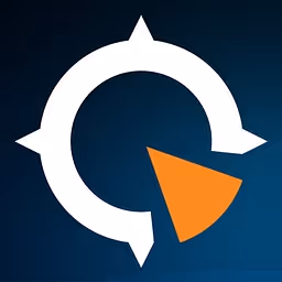New Vision 3 Fund logo
