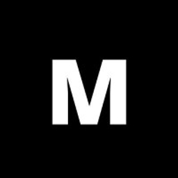 Marketplace Capital logo