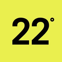 Norrsken22 logo