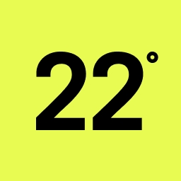 Norrsken22 logo