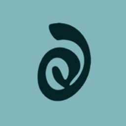 Namaa Capital logo