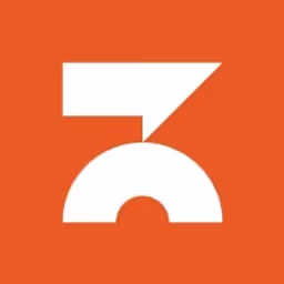 z21 Ventures logo