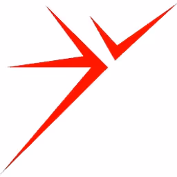 Breakaway Ventures logo