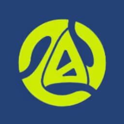 JAZ Capital Partners logo