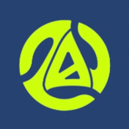 JAZ Capital Partners logo