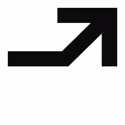 Archetype logo