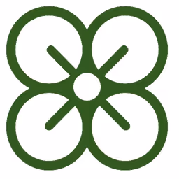 Dogwood Ventures logo