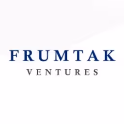 Frumtak Ventures logo