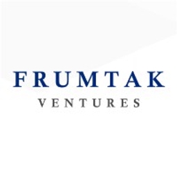 Frumtak Ventures logo
