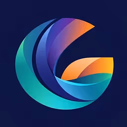 Gias logo