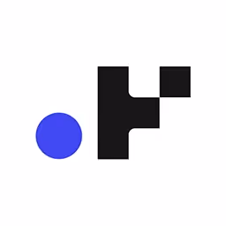 Outsiders Fund logo