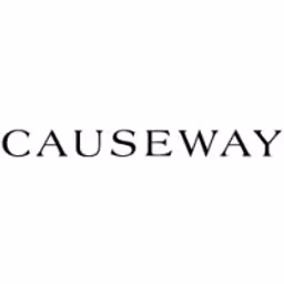 Causeway logo