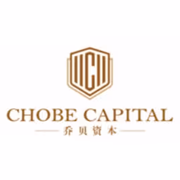 Chobe Capital logo