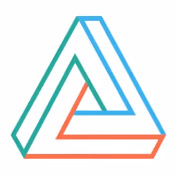 Reinvent VC logo