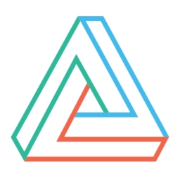 Reinvent VC logo