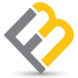 FirstBanc logo