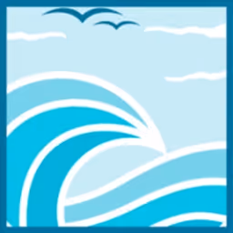 Cape Fear Ventures logo