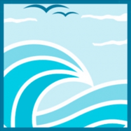 Cape Fear Ventures logo