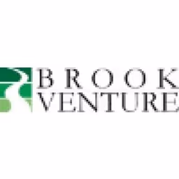 Brook Venture Partners logo