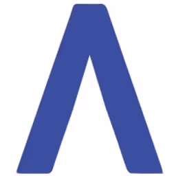 RADventures logo