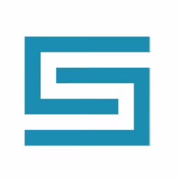 Saga Ventures logo