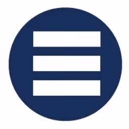 EuroMed Capital logo