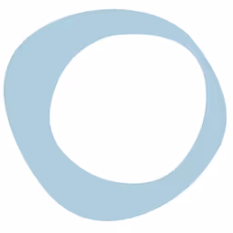 Pebble Investment Partners LLP logo