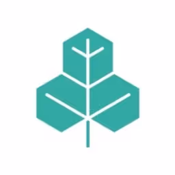 Ideate Investments logo