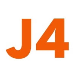 J4.Ventures logo
