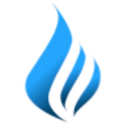 Flame Ventures logo