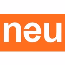 Neu Venture Capital logo