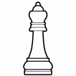 Andav Capital logo