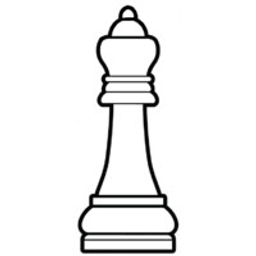 Andav Capital logo