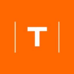 Tuesday Capital logo