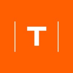 Tuesday Capital logo