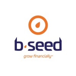 Bseed Investments logo
