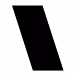 ONEVC logo
