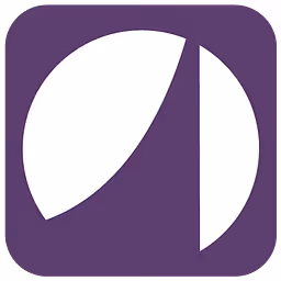 Genoa Ventures logo