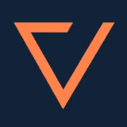 Insiders logo