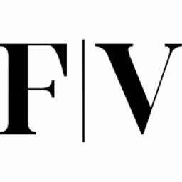 Flexcap Ventures logo
