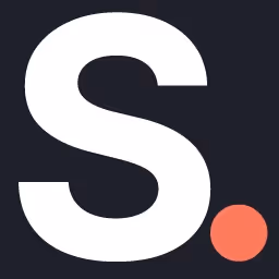 Secondstage Ventures logo