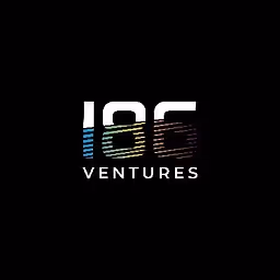 186 Ventures logo